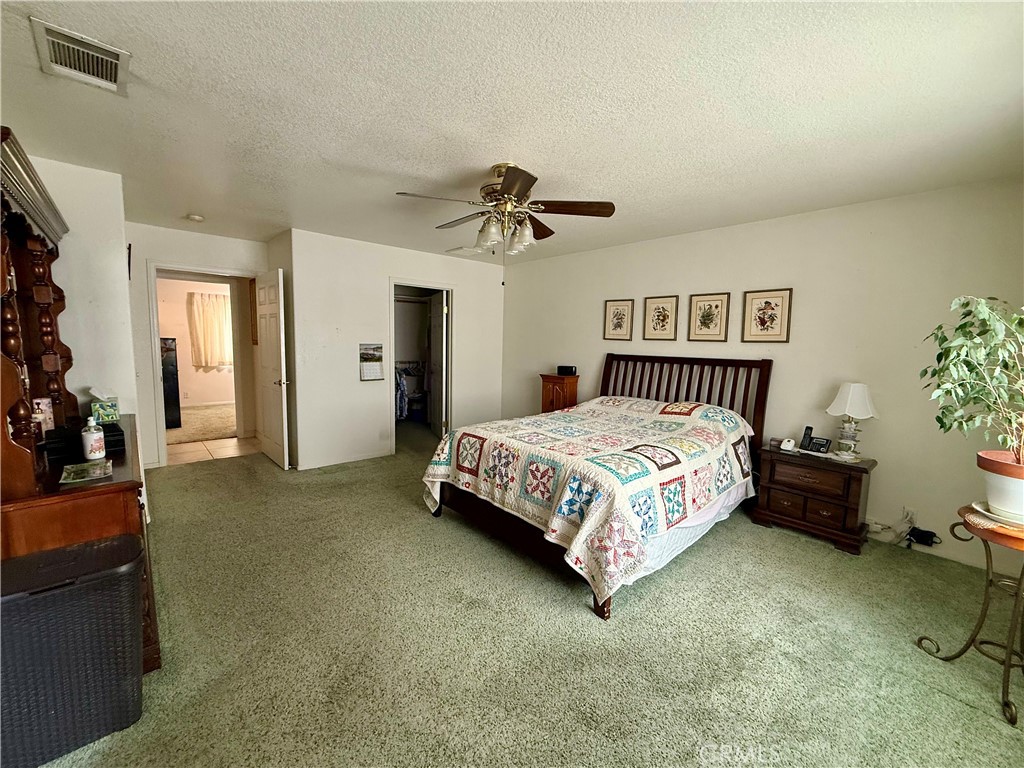 MLS #HD25226031 image #12