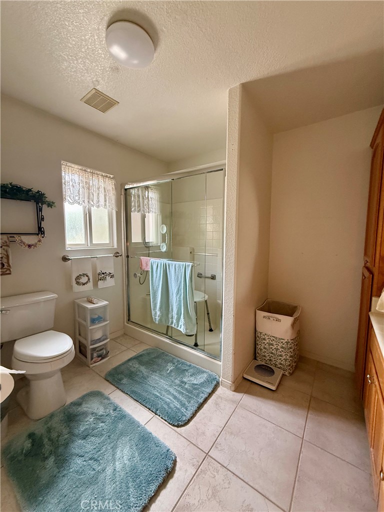 MLS #HD25226031 image #13