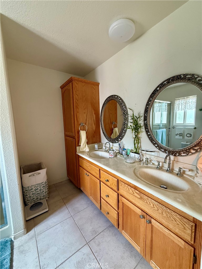 MLS #HD25226031 image #14