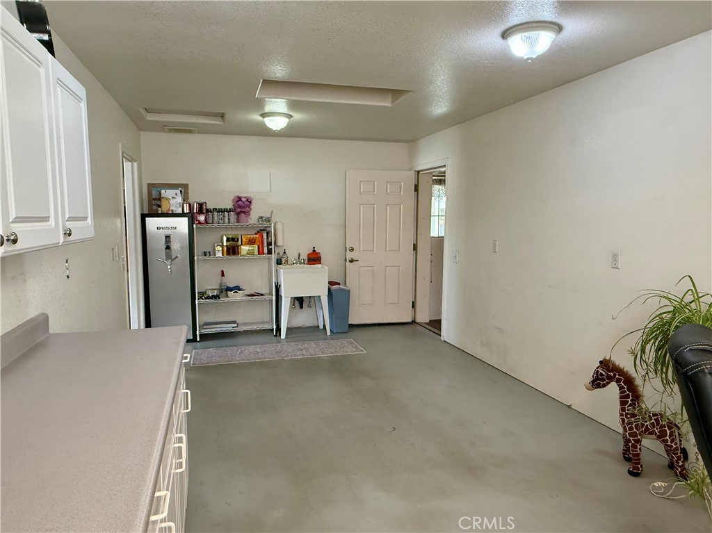 MLS #HD25226031 image #16