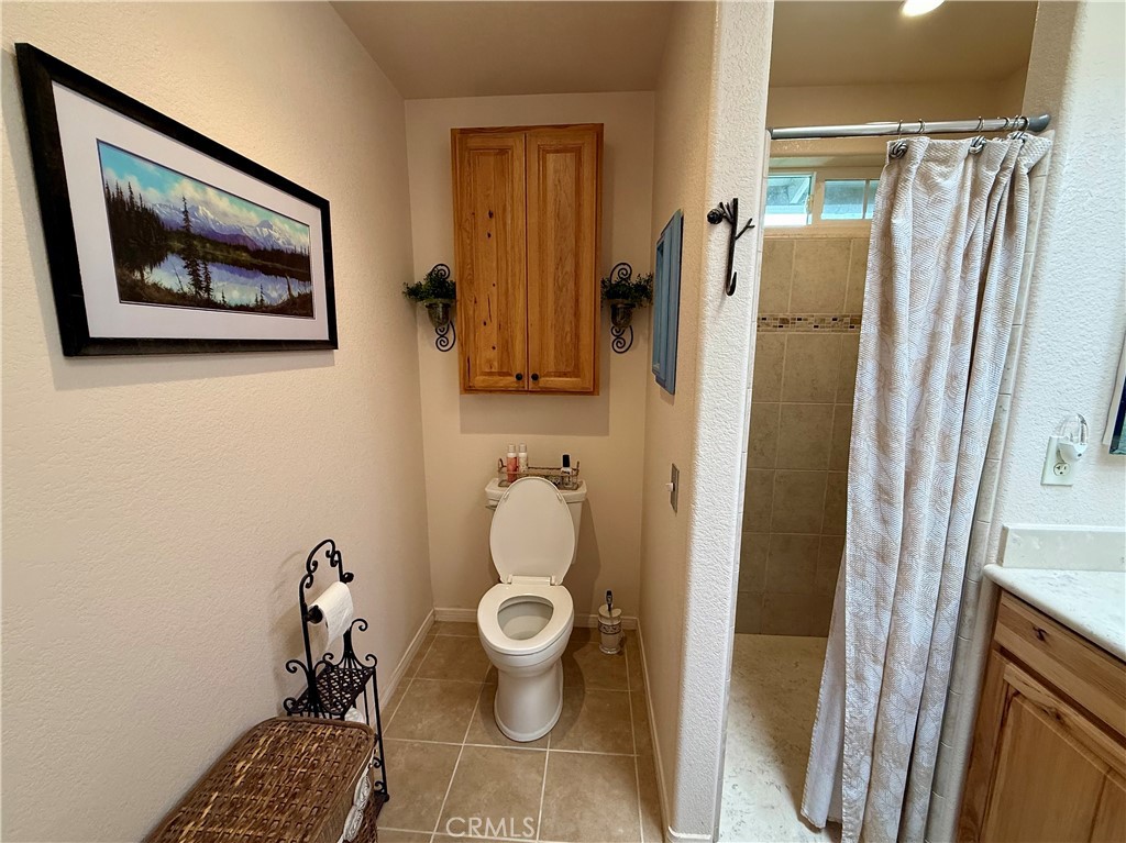 MLS #HD25226031 image #17