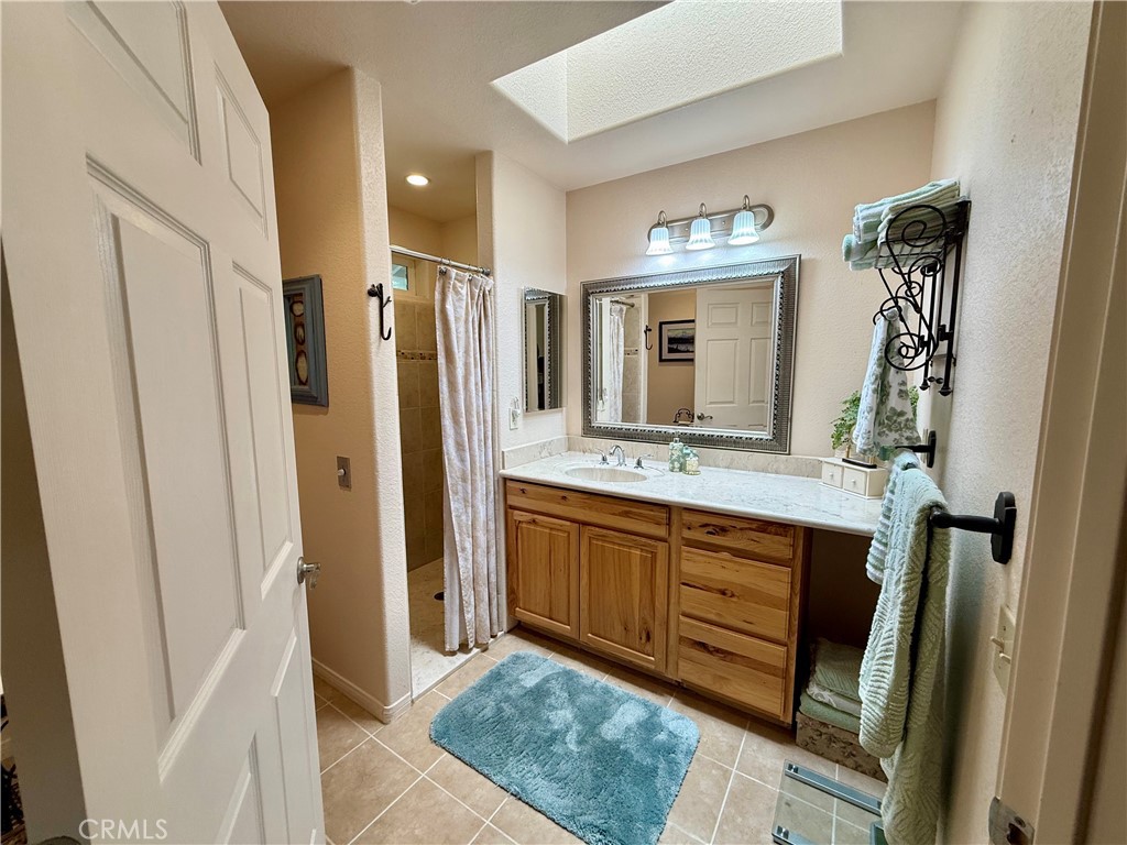 MLS #HD25226031 image #18