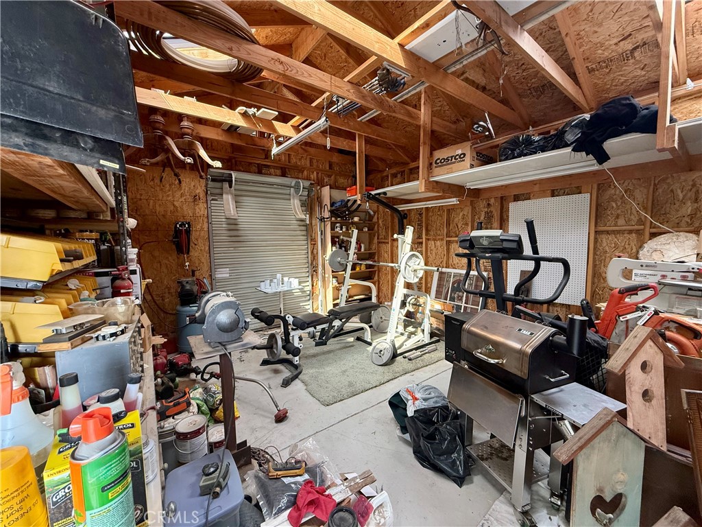 MLS #HD25226031 image #20