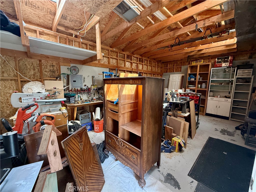 MLS #HD25226031 image #21