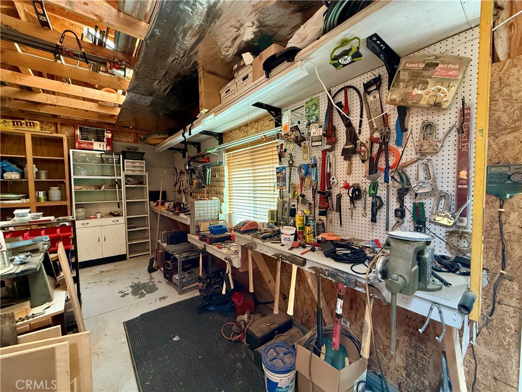 MLS #HD25226031 image #22