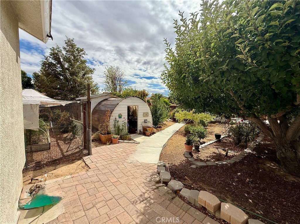 MLS #HD25226031 image #23