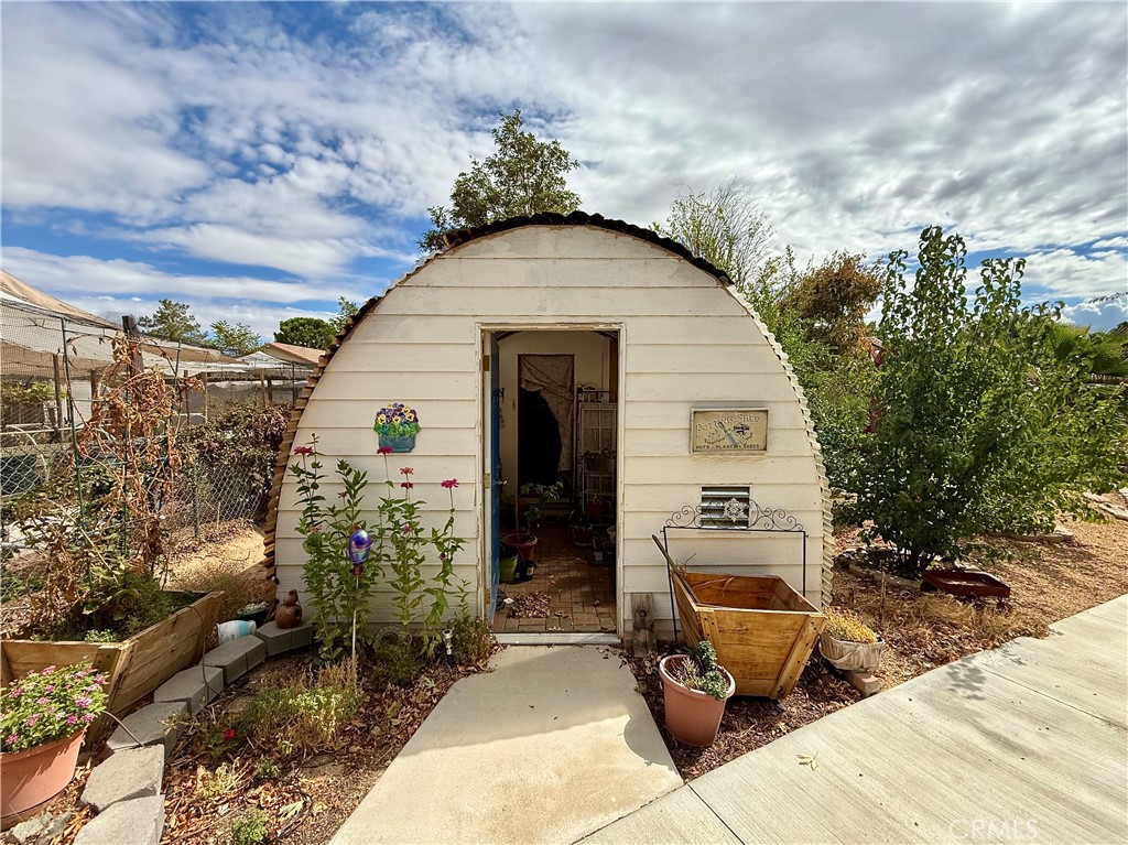 MLS #HD25226031 image #24