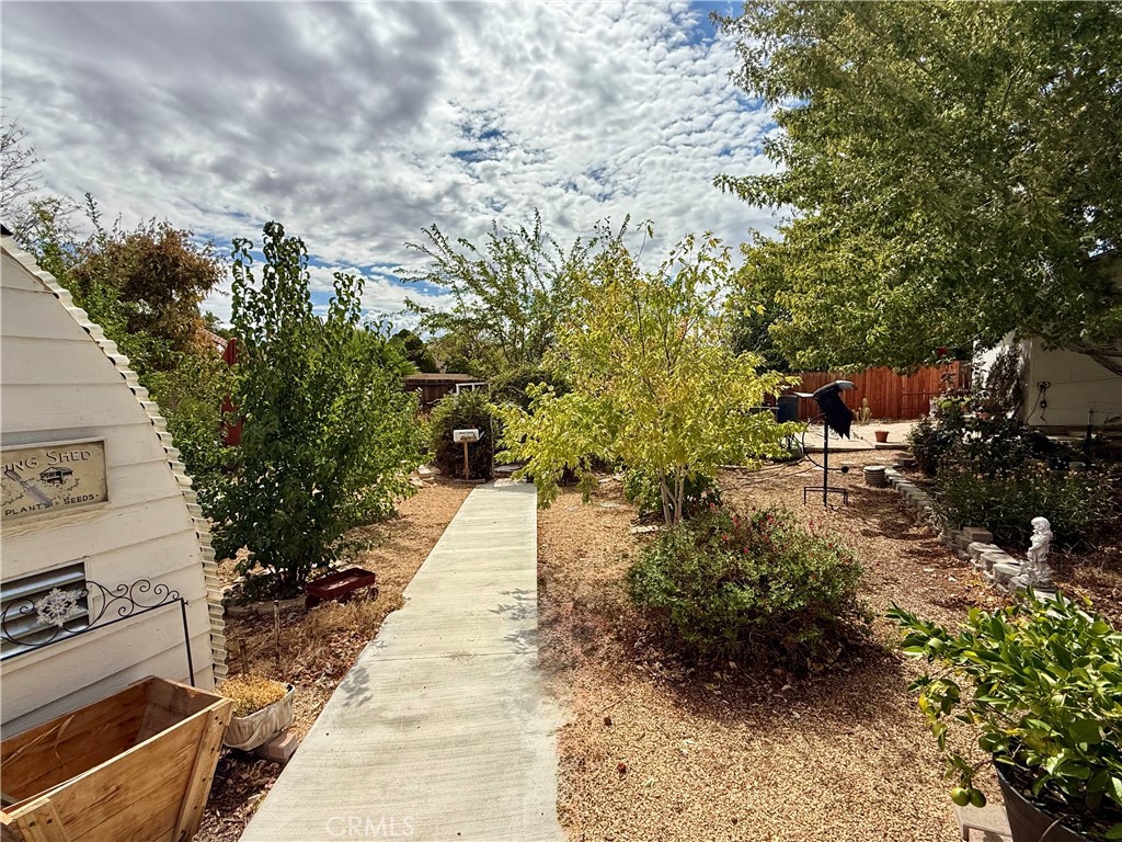 MLS #HD25226031 image #25