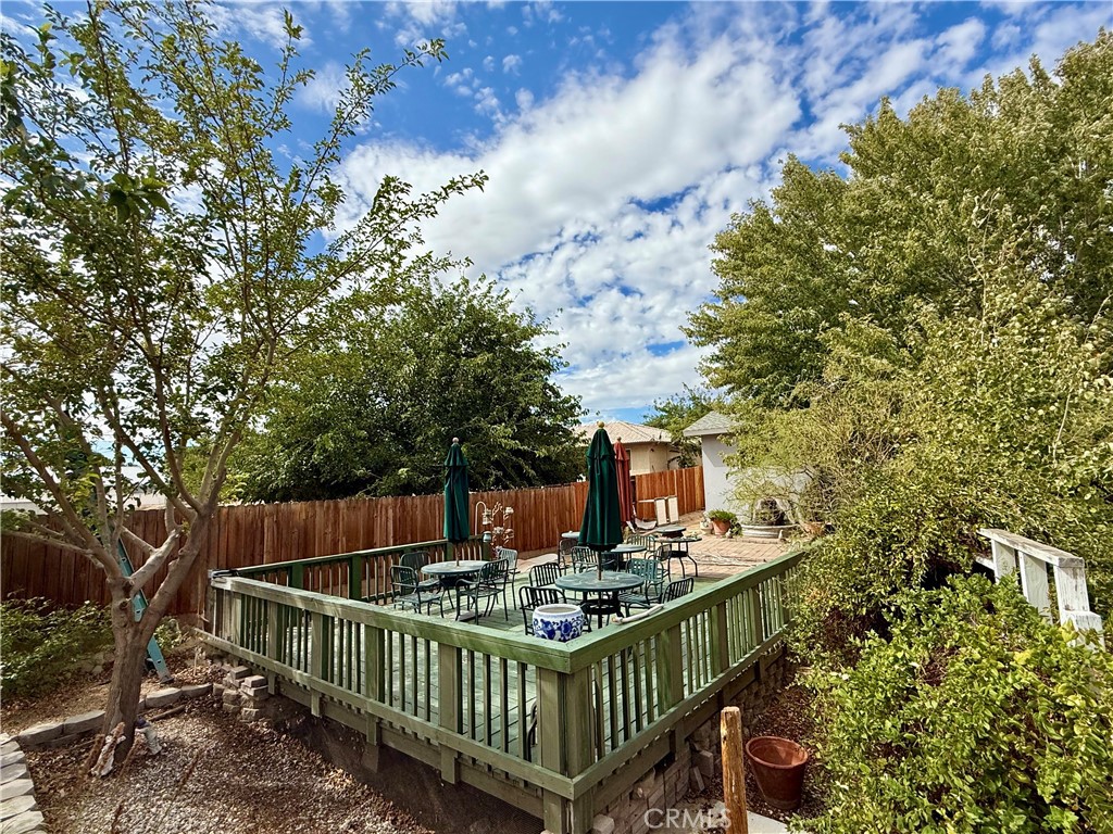 MLS #HD25226031 image #26