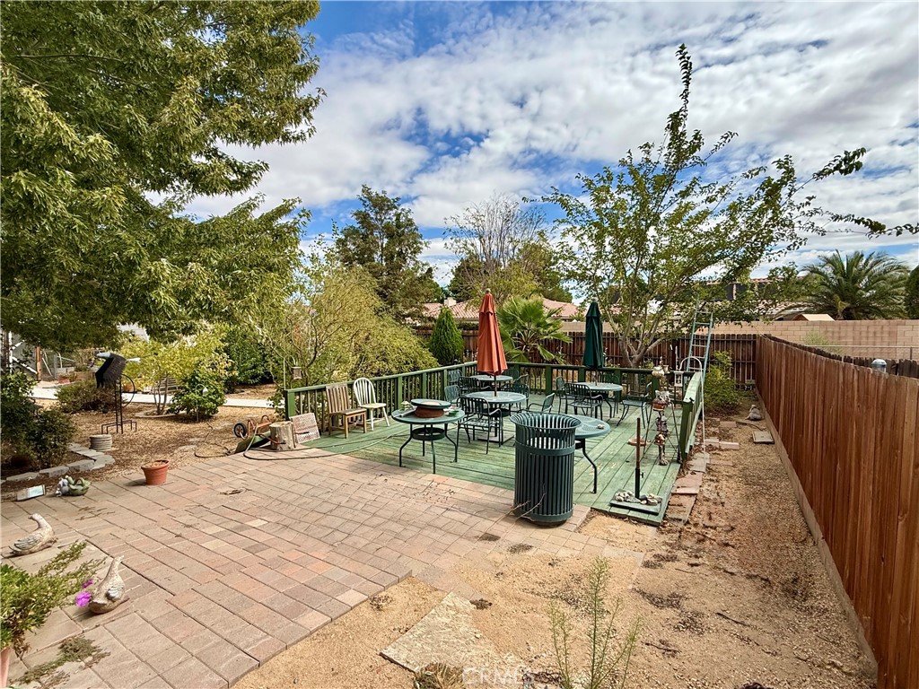 MLS #HD25226031 image #27