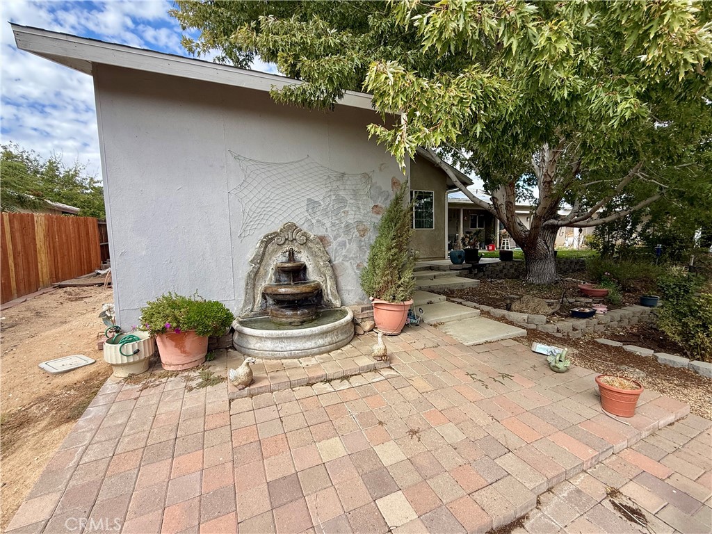 MLS #HD25226031 image #28