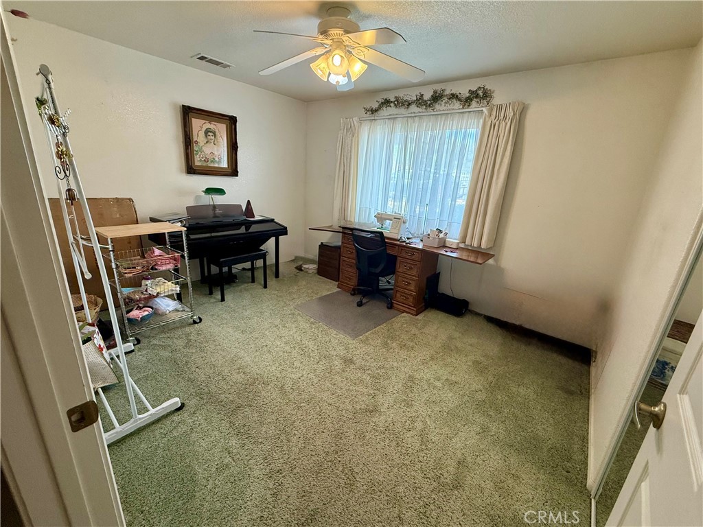 MLS #HD25226031 image #29