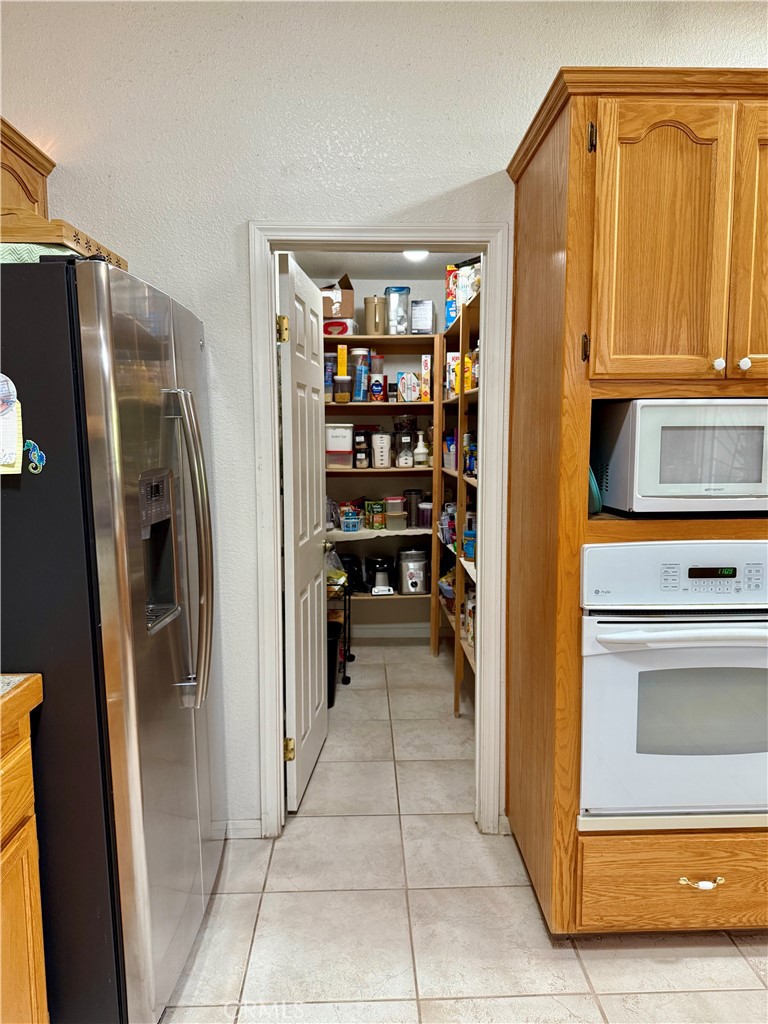 MLS #HD25226031 image #3