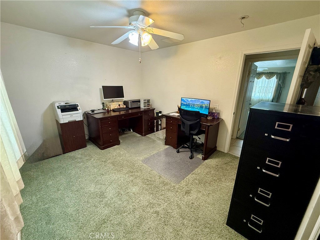 MLS #HD25226031 image #30