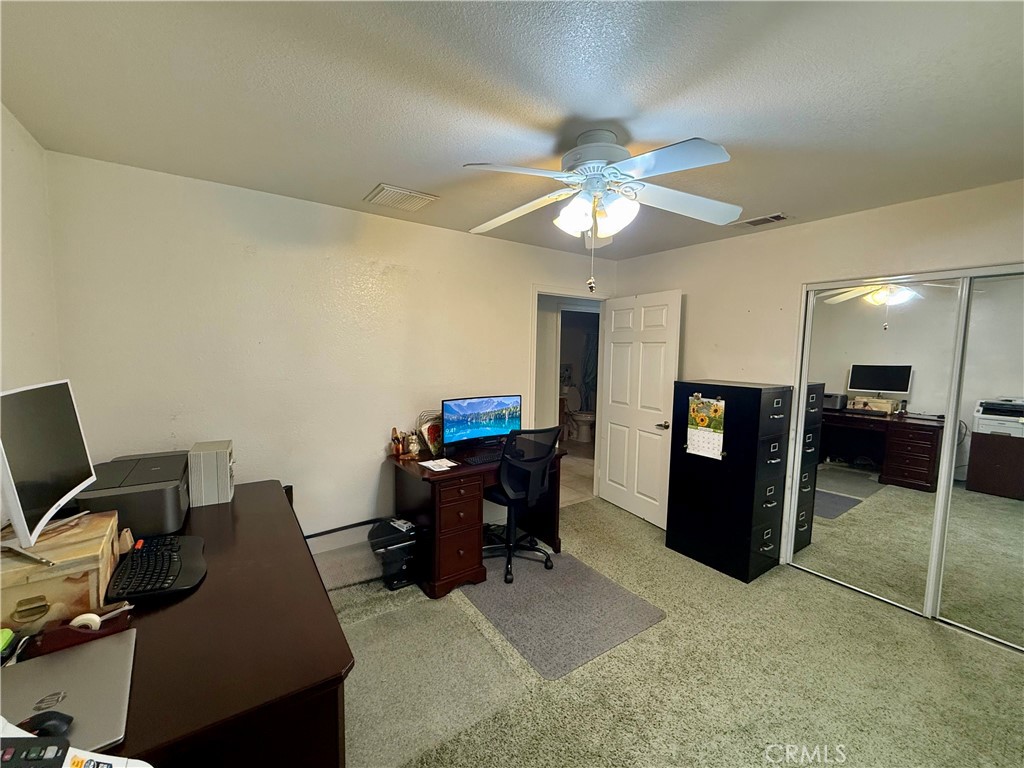 MLS #HD25226031 image #31