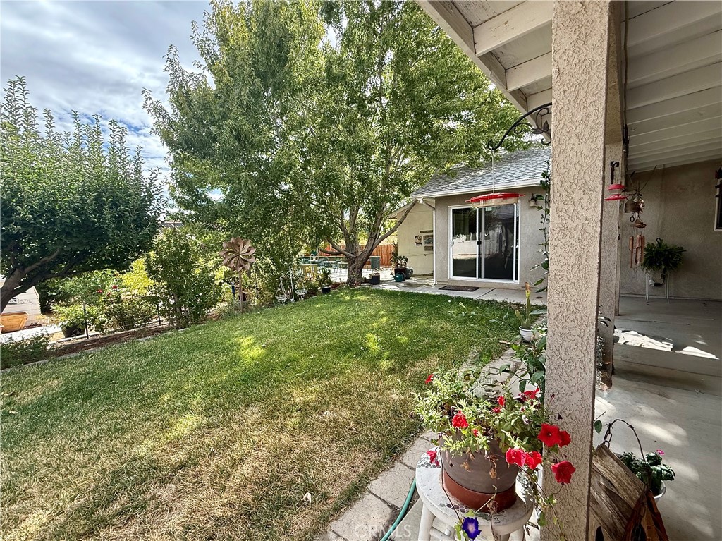 MLS #HD25226031 image #32