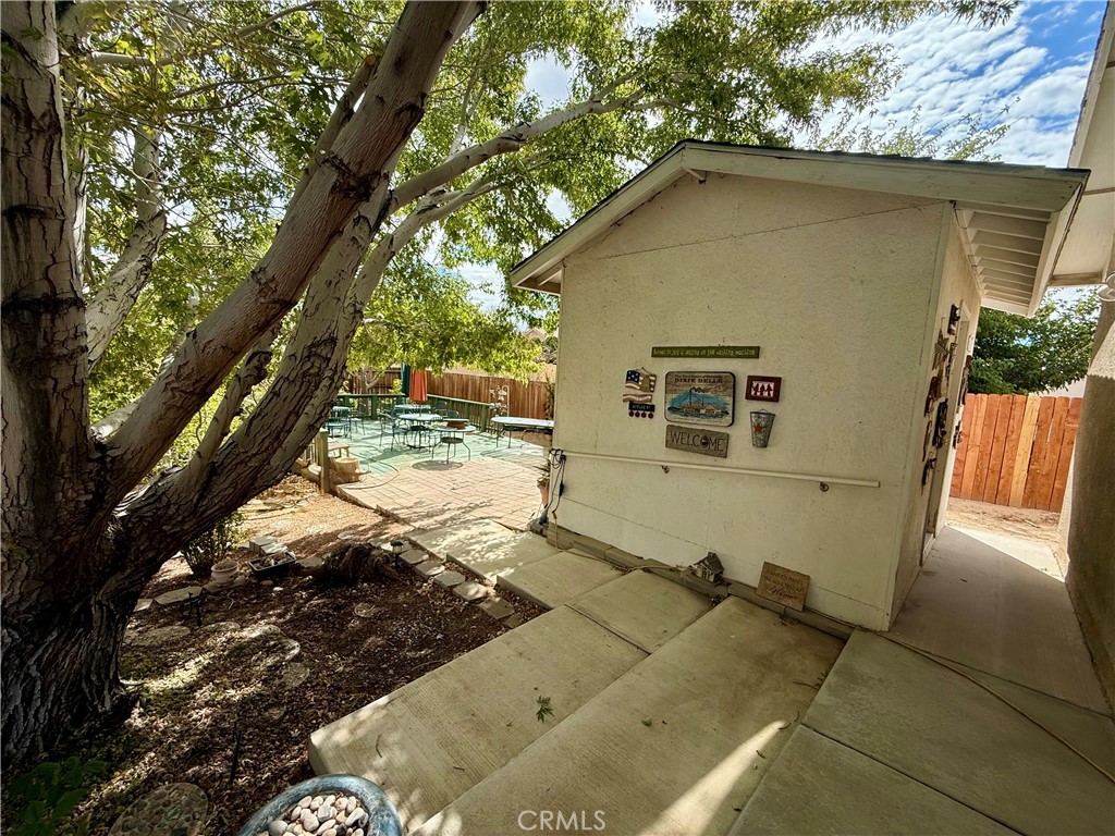 MLS #HD25226031 image #34