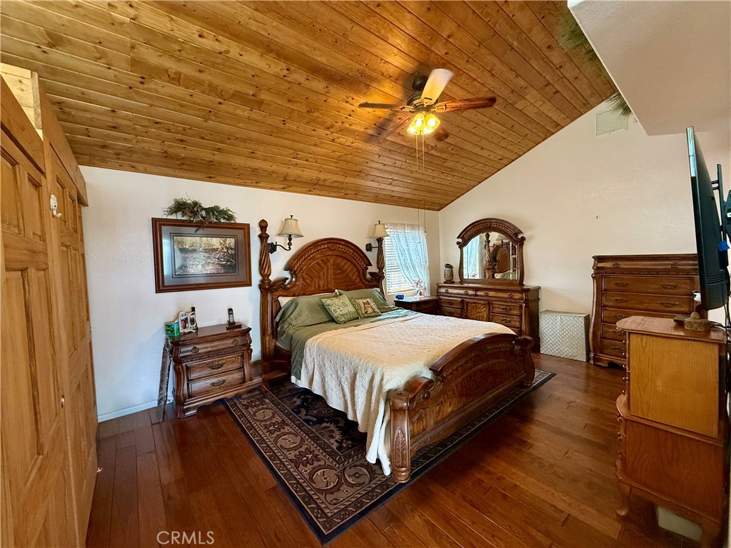 MLS #HD25226031 image #5