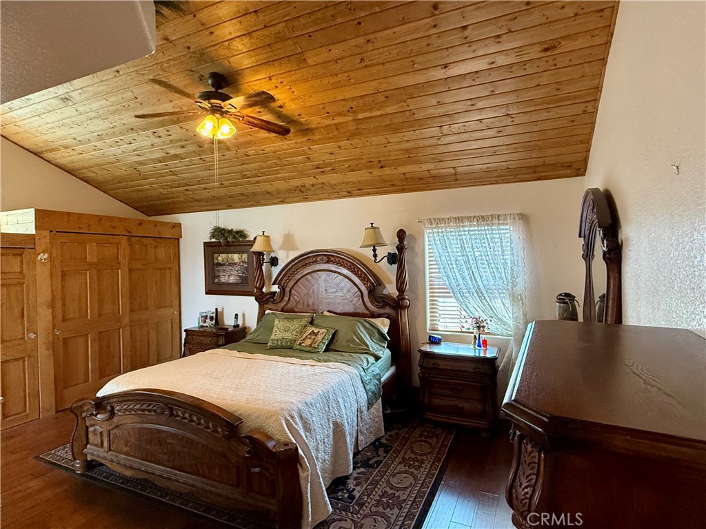 MLS #HD25226031 image #6