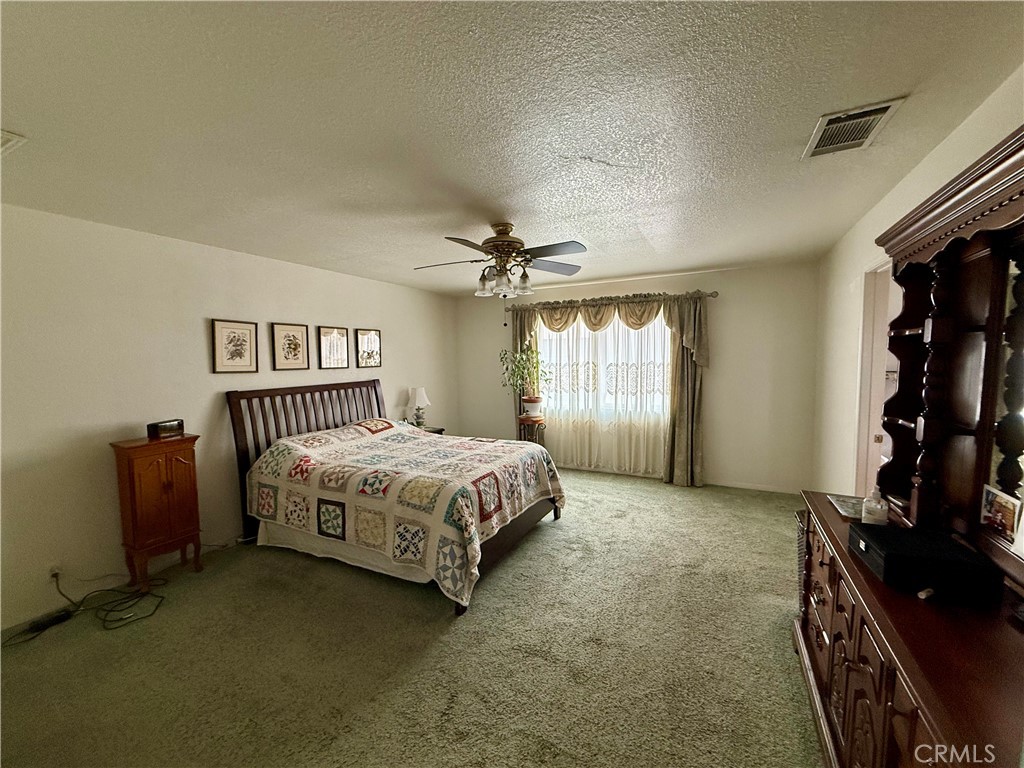 MLS #HD25226031 image #7