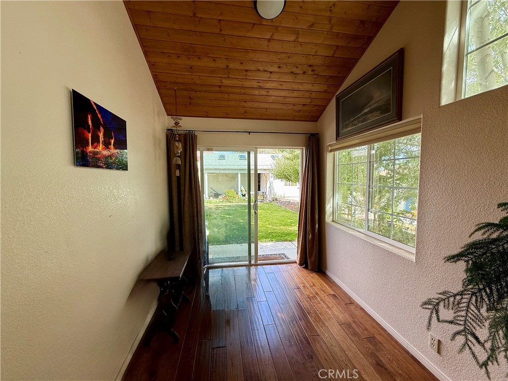 MLS #HD25226031 image #9