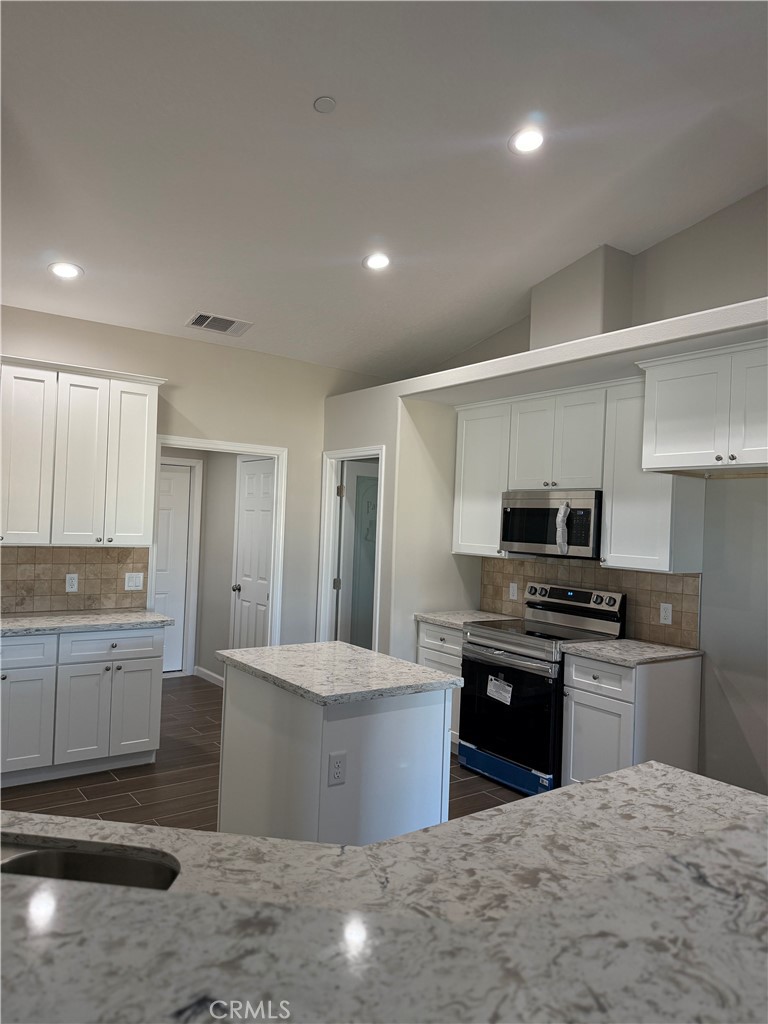 MLS #HD25226267 image #1