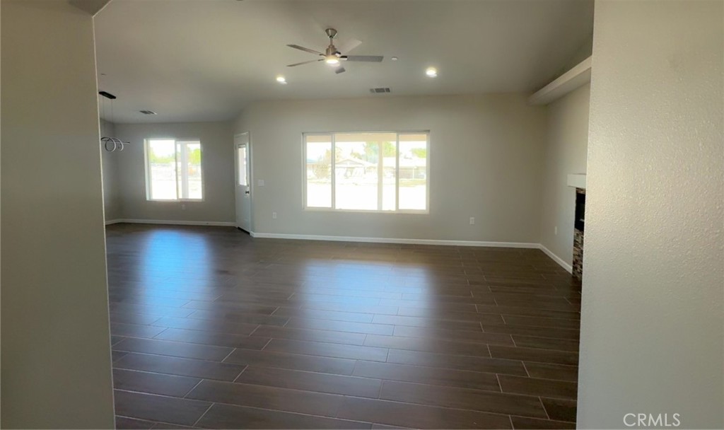 MLS #HD25226267 image #10