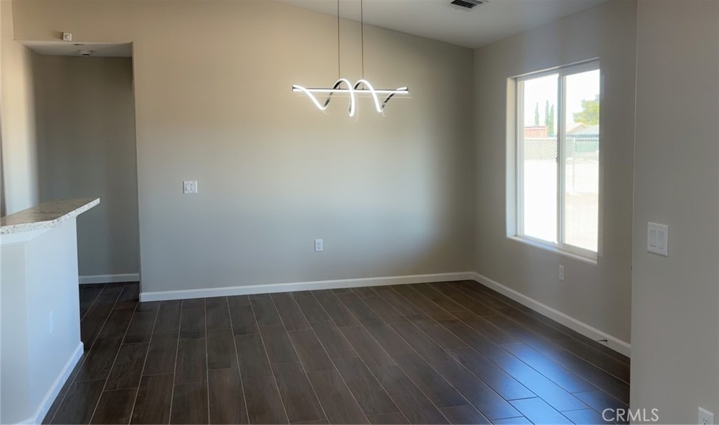 MLS #HD25226267 image #11