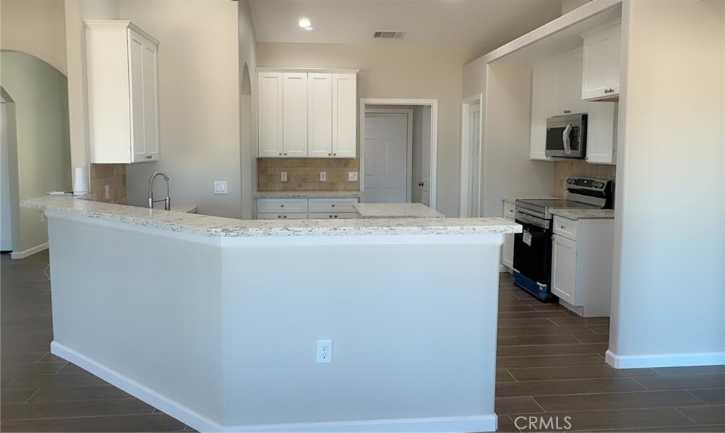 MLS #HD25226267 image #12