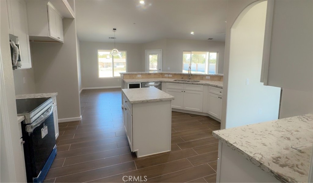 MLS #HD25226267 image #13