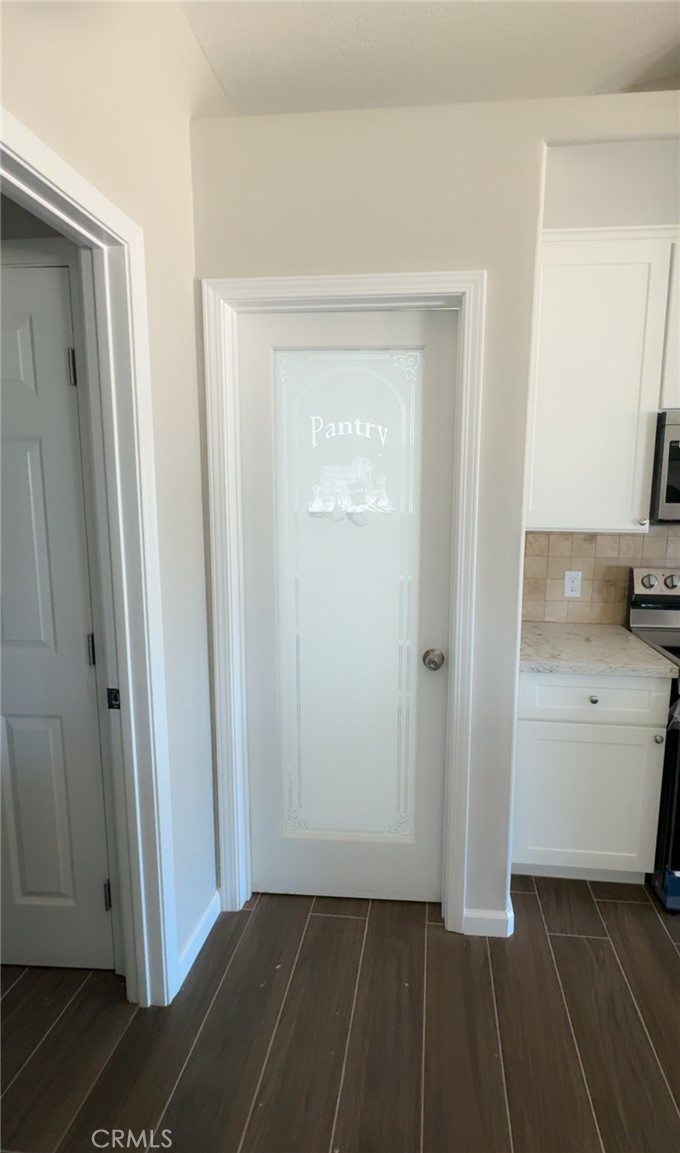 MLS #HD25226267 image #14