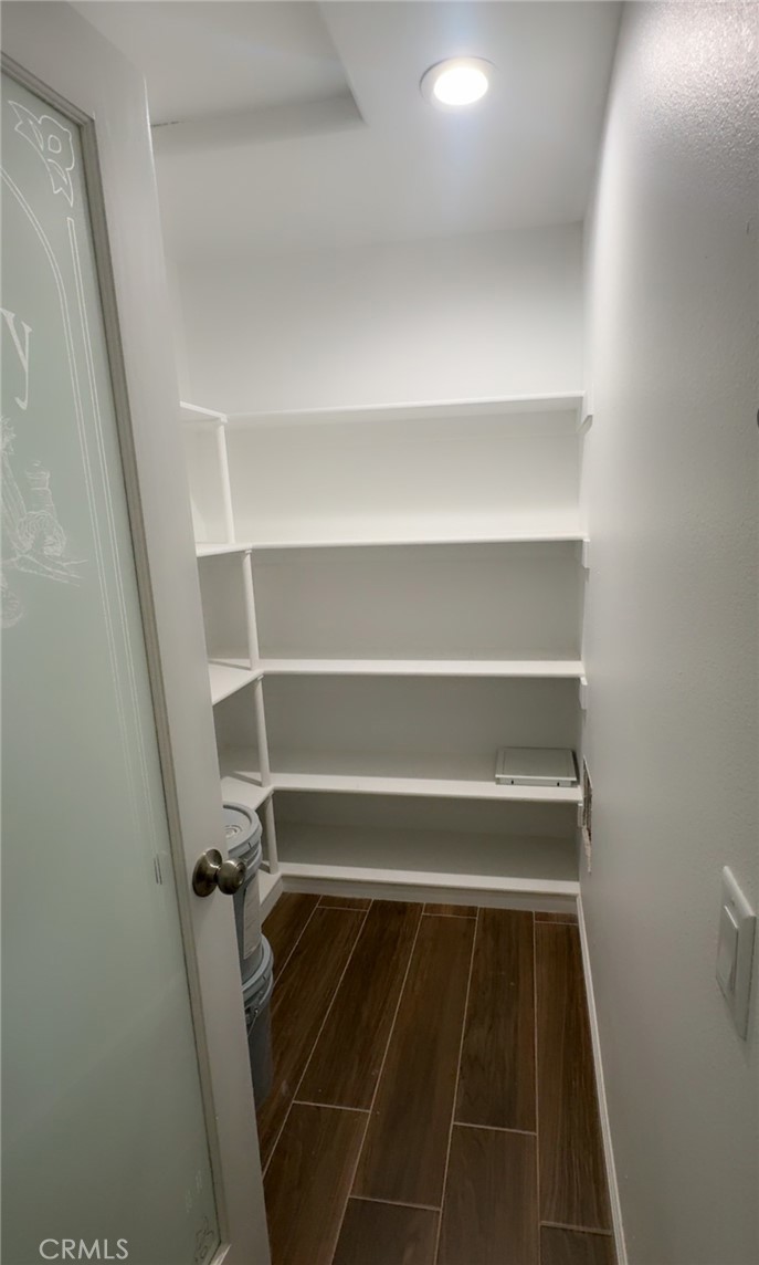 MLS #HD25226267 image #15