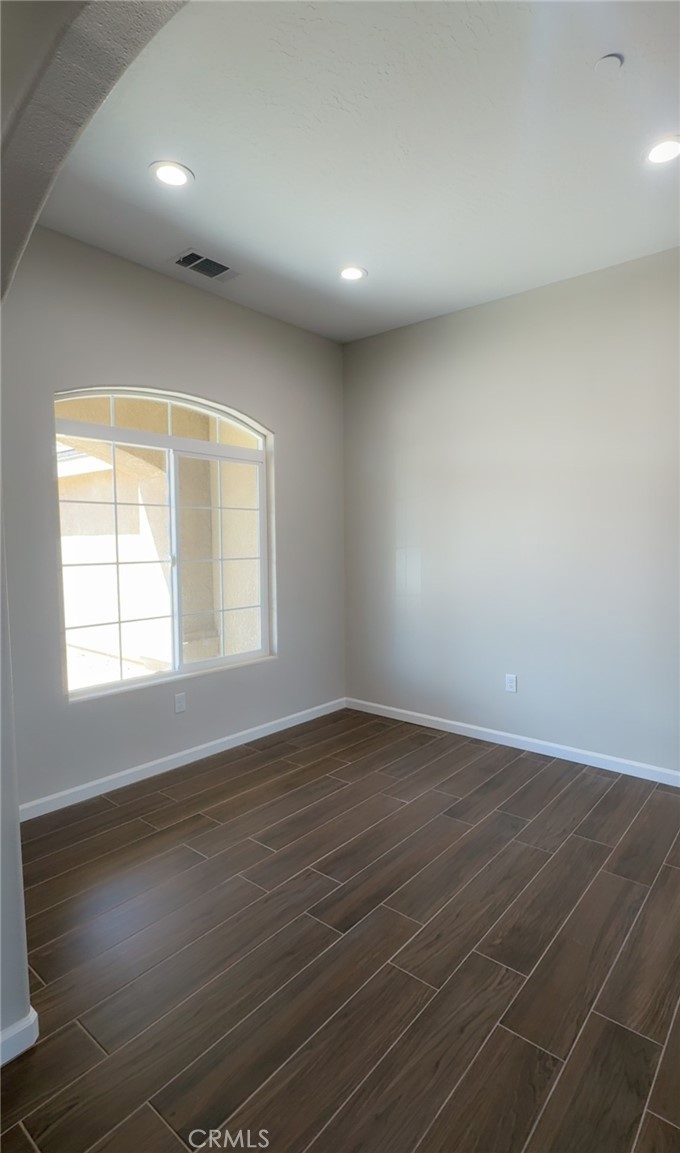 MLS #HD25226267 image #16