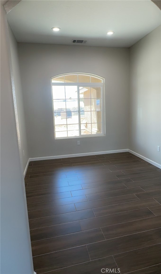 MLS #HD25226267 image #17