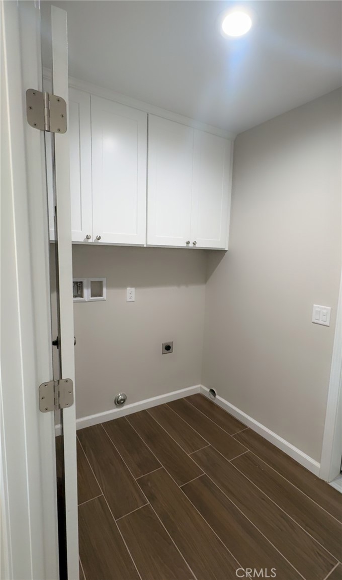 MLS #HD25226267 image #18