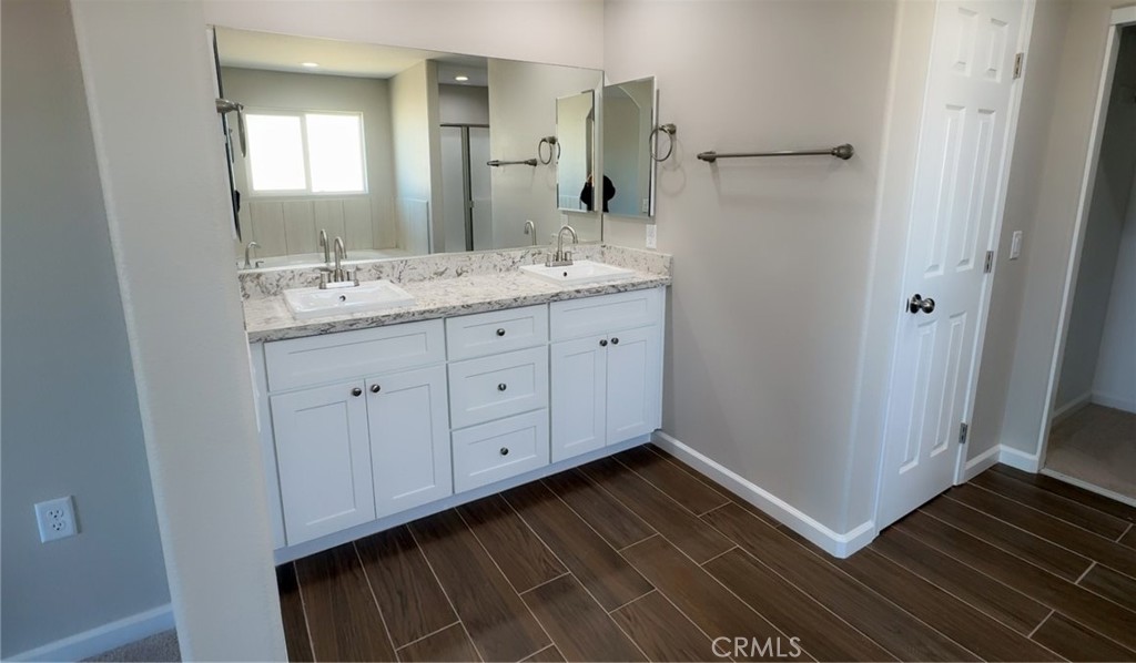 MLS #HD25226267 image #19