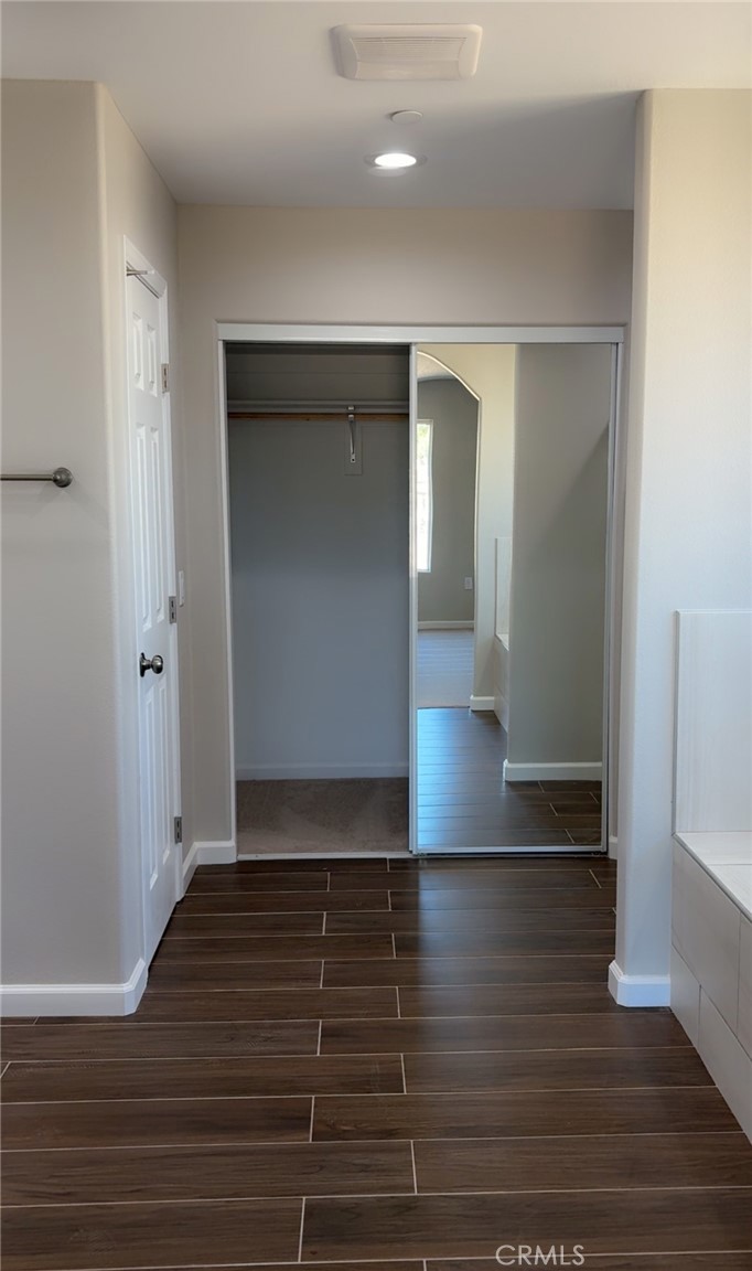 MLS #HD25226267 image #20