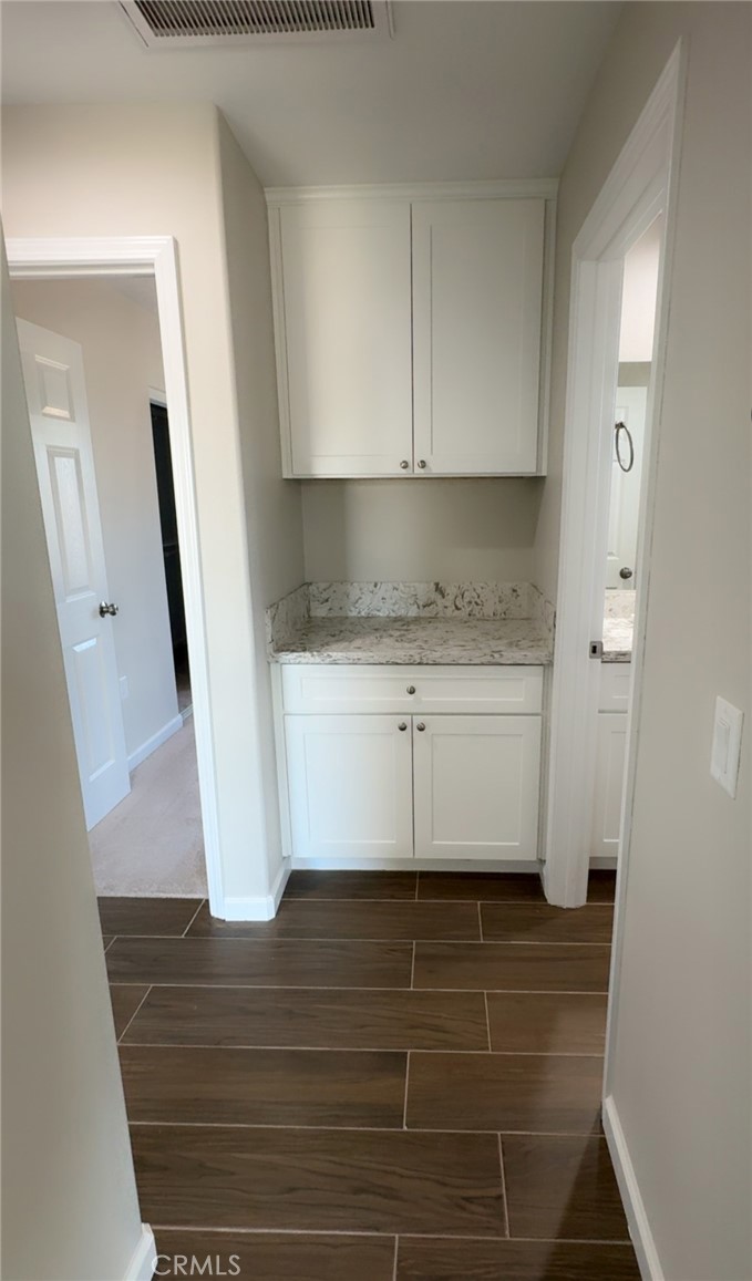 MLS #HD25226267 image #22