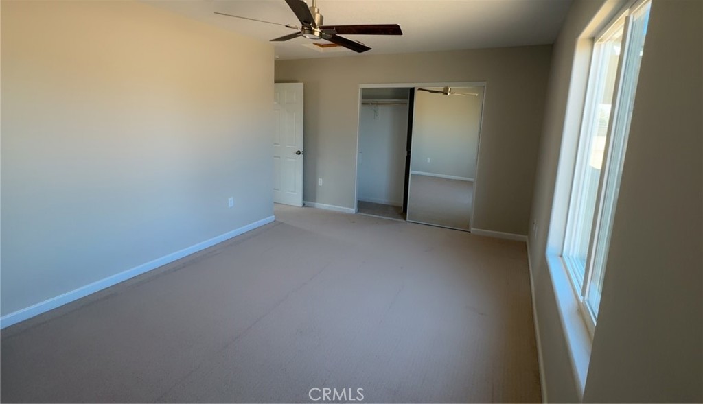 MLS #HD25226267 image #24