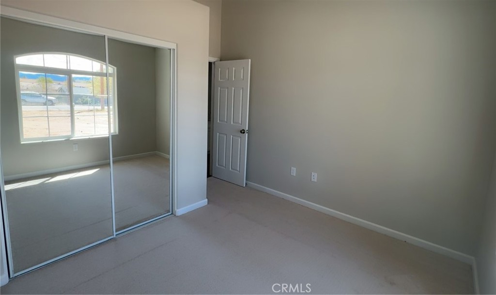 MLS #HD25226267 image #25