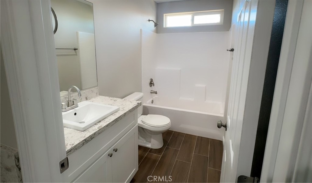 MLS #HD25226267 image #27