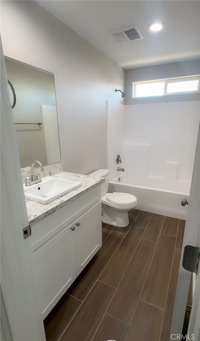 MLS #HD25226267 image #28