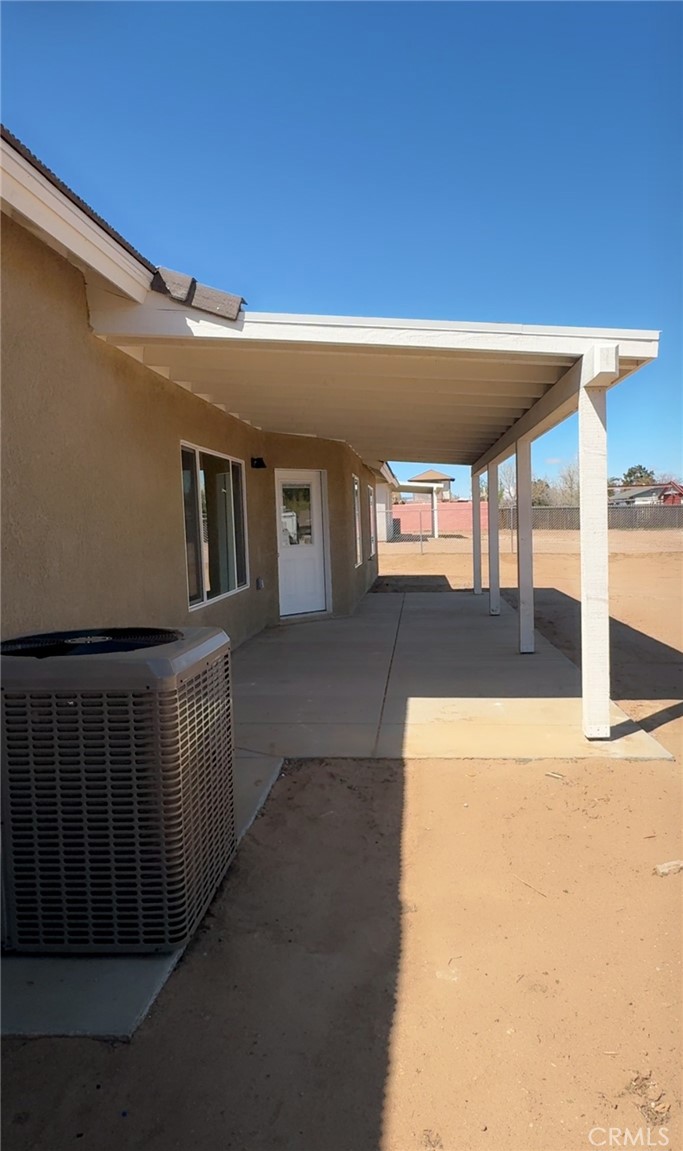 MLS #HD25226267 image #29