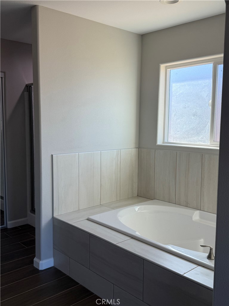 MLS #HD25226267 image #3