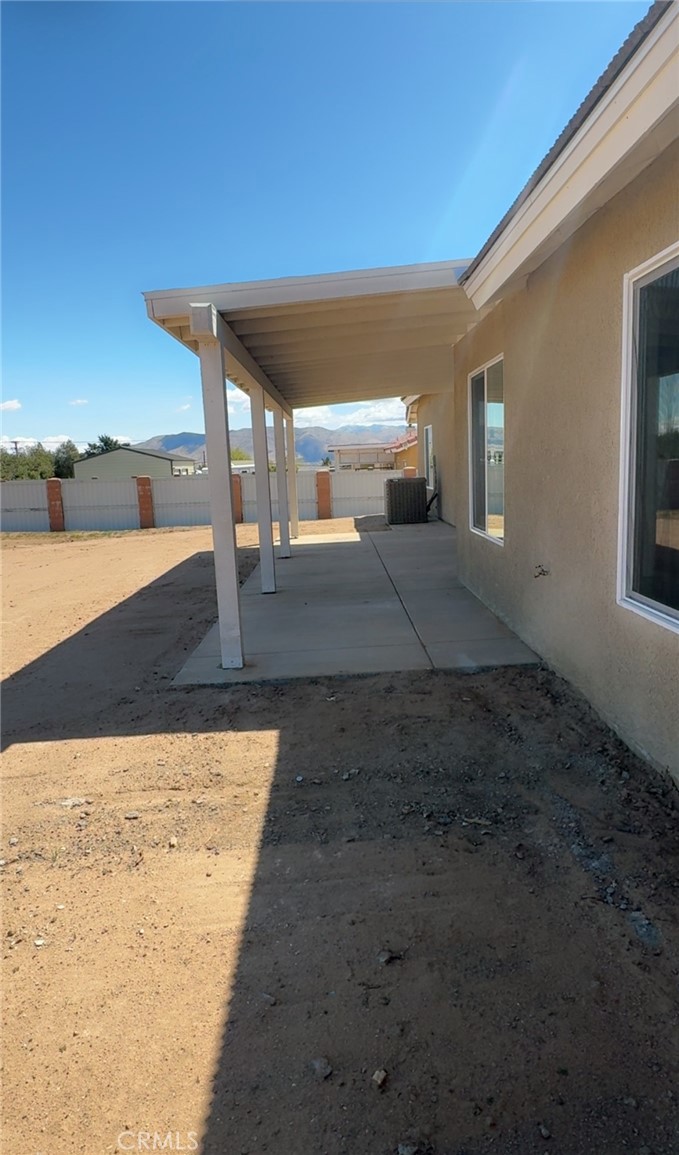 MLS #HD25226267 image #30