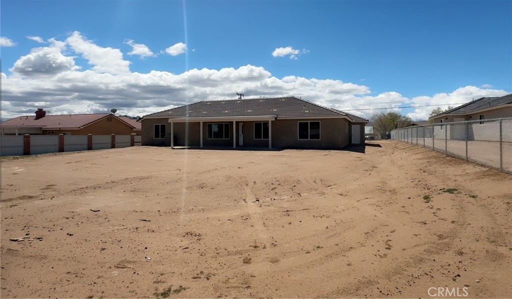 MLS #HD25226267 image #31