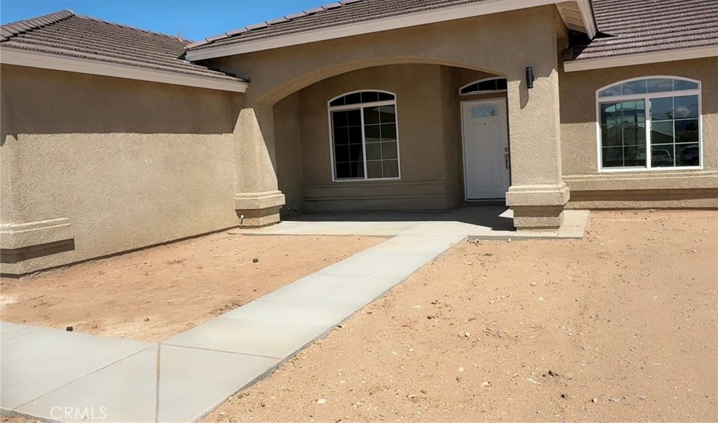 MLS #HD25226267 image #32