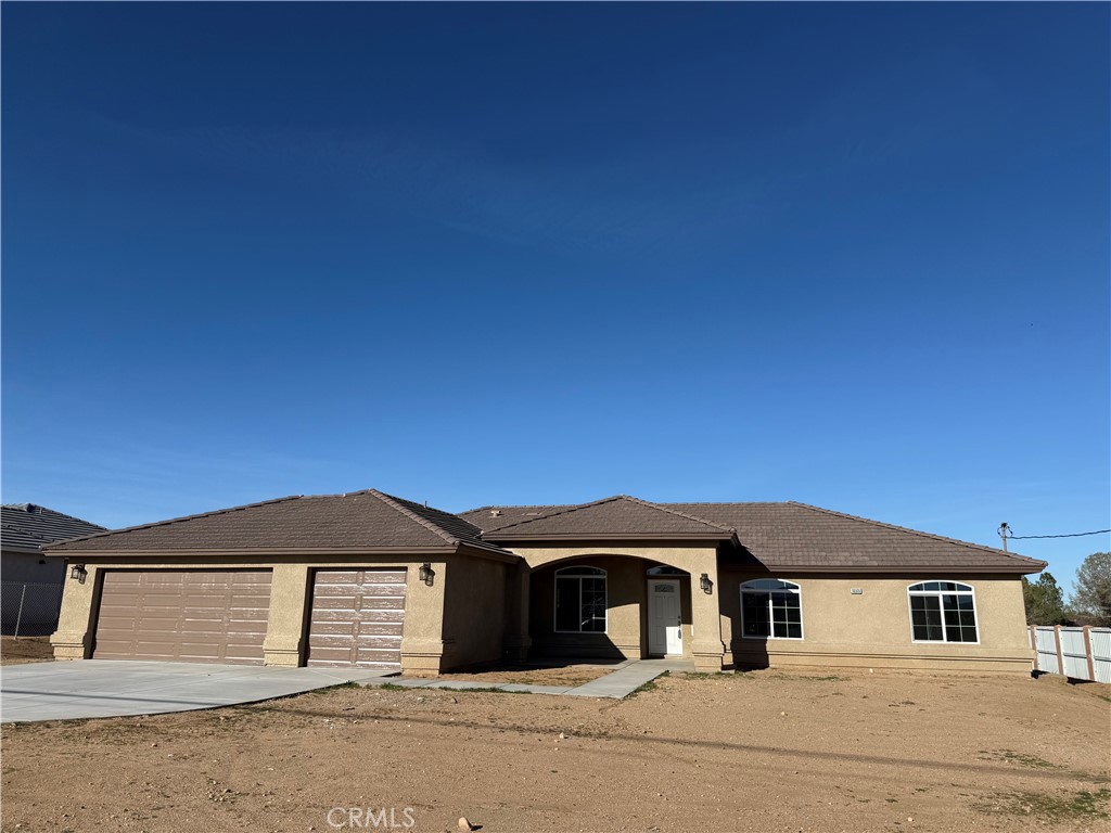 MLS #HD25226267 image #33