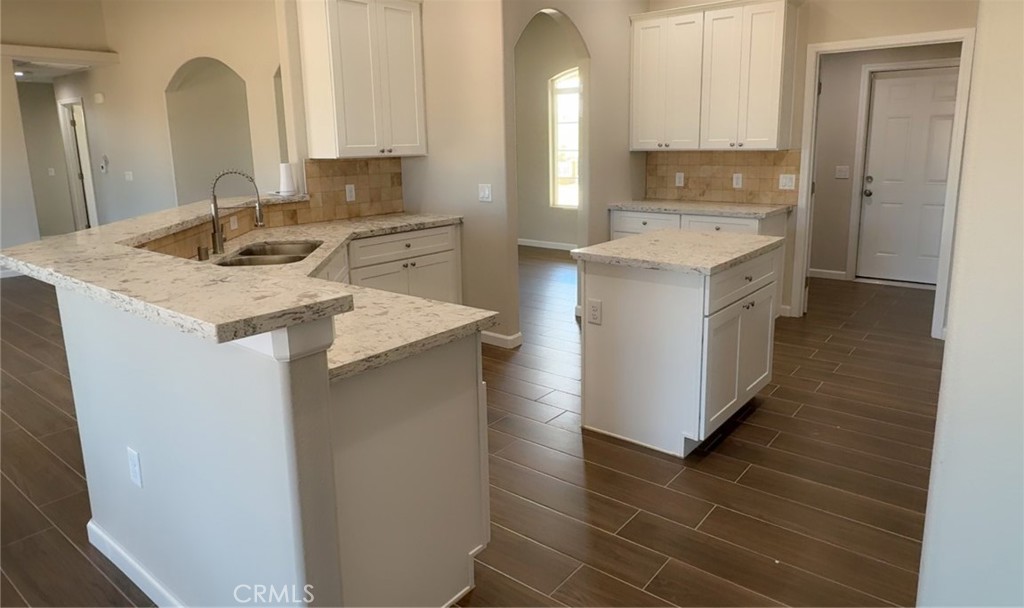 MLS #HD25226267 image #6