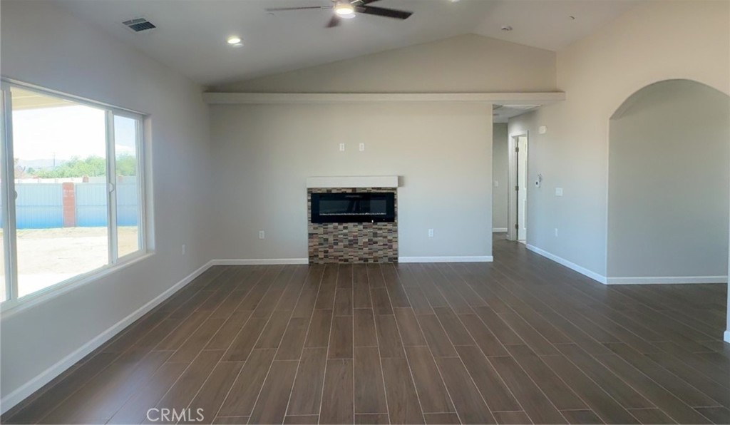 MLS #HD25226267 image #7